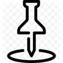 Address Icon