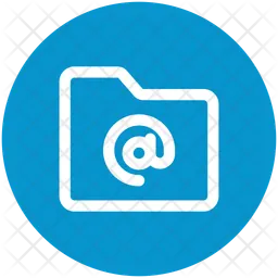 Address  Icon