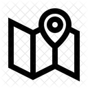 Address Icon