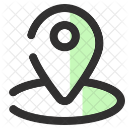 Address Icon