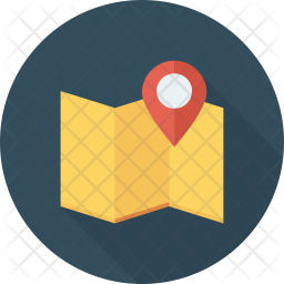 Address Icon