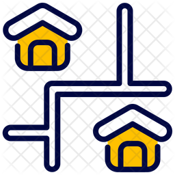 Address Icon