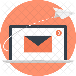 Address Icon