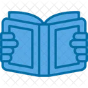 Address Book Bookmark Icon