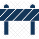 Address Arrow  Icon