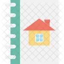 Address Book  Icon