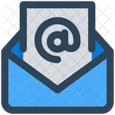 Address  Icon