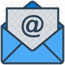 Address  Icon