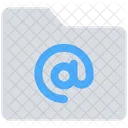 Address  Icon