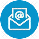 Address  Icon