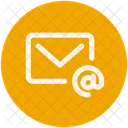 Address  Icon