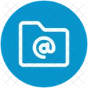 Address  Icon