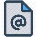 Address  Icon