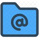 Address  Icon