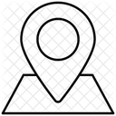 Address Icon
