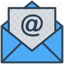 Address  Icon