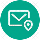 Address  Icon