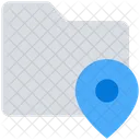 Address  Icon