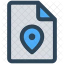 Address  Icon