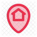 Address  Icon