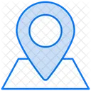 Address  Icon