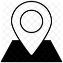 Address  Icon