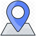Address  Icon