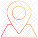 Address  Icon