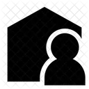 Address  Icon