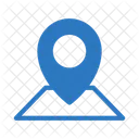 Address  Icon