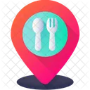 Address  Icon