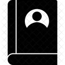 Address  Icon