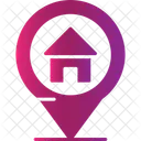 Address  Icon