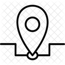 Address  Icon