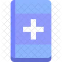 Address  Icon