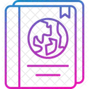 Address  Icon