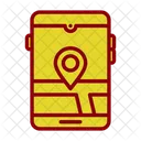 Address  Icon