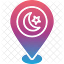 Address  Icon