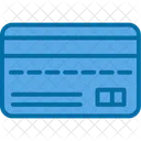 Address  Icon