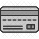 Address  Icon