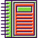 Address  Icon