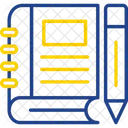 Address  Icon