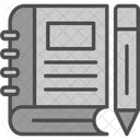 Address  Icon