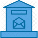 Address  Icon