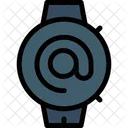 Location Map Book Icon