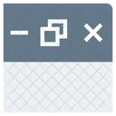 Addressbar  Icon