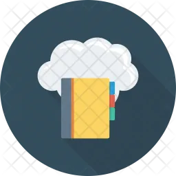 Addressbook  Icon