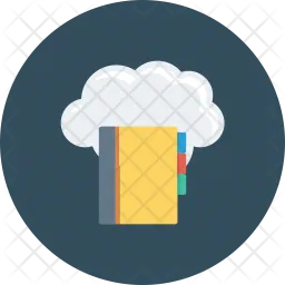 Addressbook  Icon