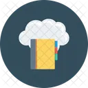 Addressbook Cloudcomputing Icloud Icon