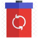 Climate Change Icons Pack Icon
